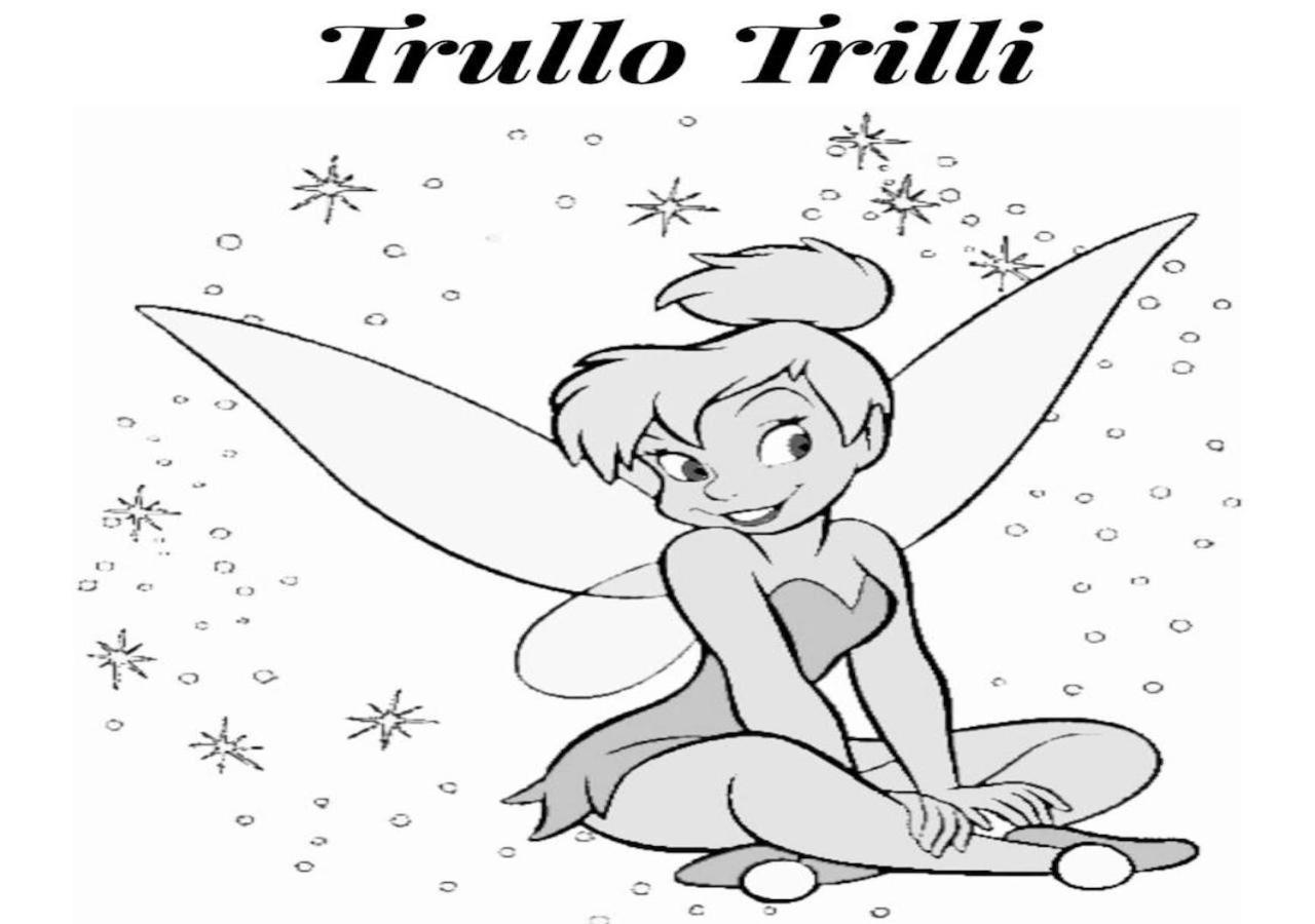 Villa Trullo Trilli Puglia à Martina Franca Extérieur photo